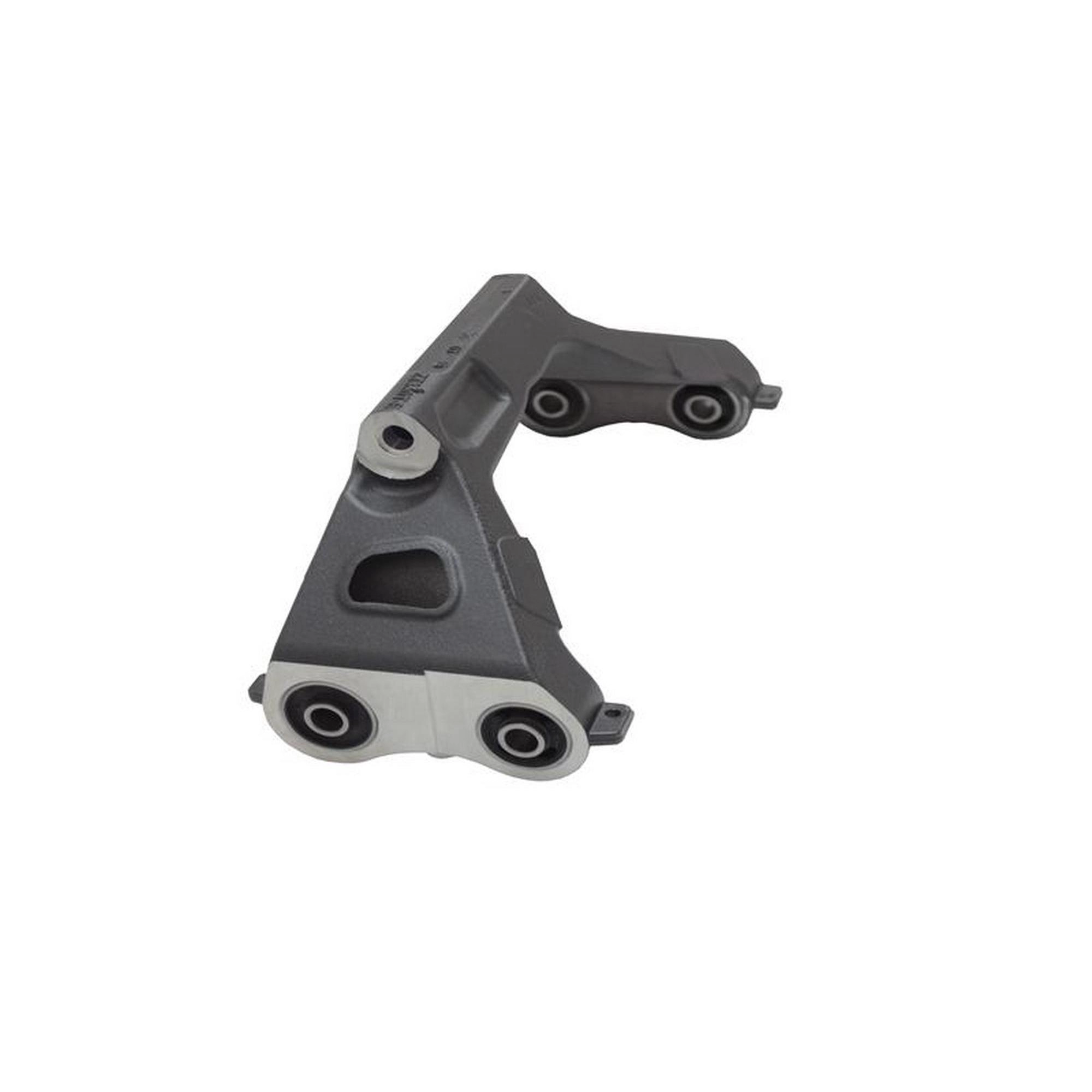 ZONTES ZT250T-E MOTOR ASKISI #ZS 1739